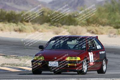 media/Oct-24-2025-Doghouse Garage (Fri) [[783d2ff07a]]/5-Beginner/Session 2 (Turns 9 and 10)/